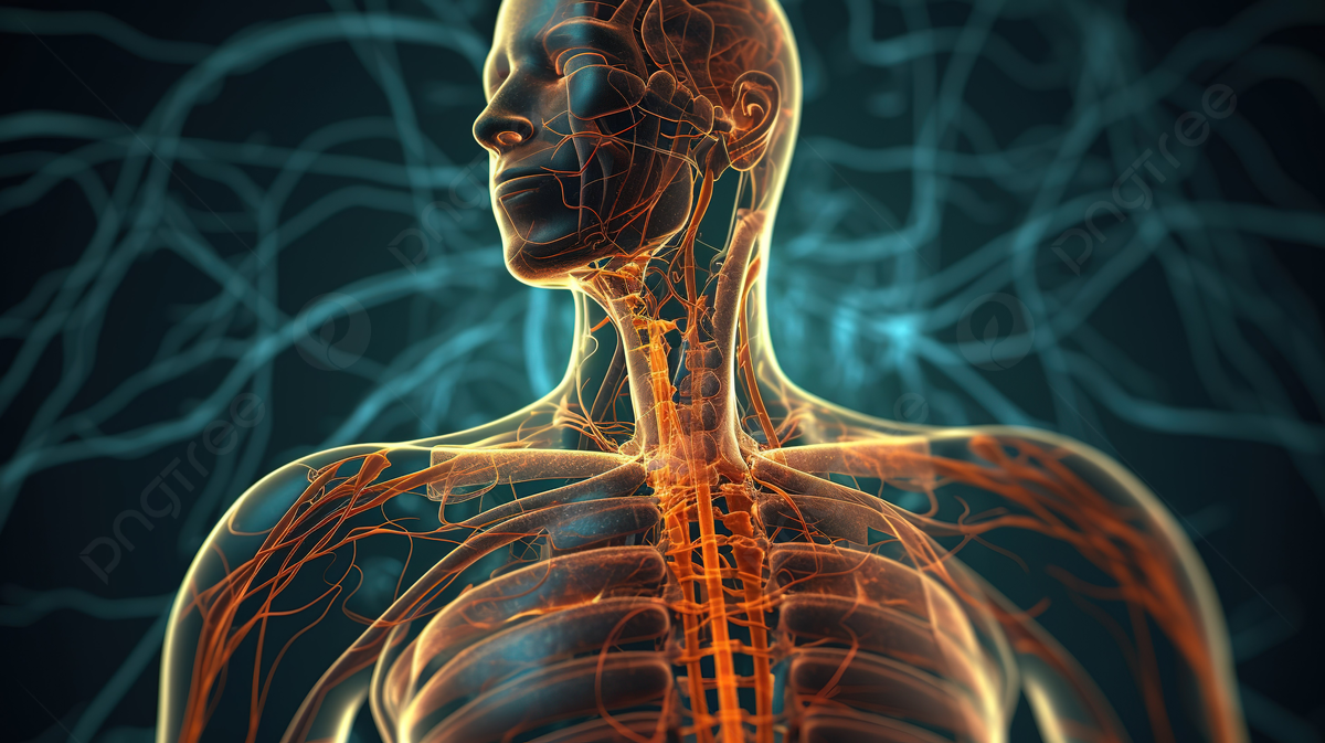 APPLIED ANATOMY