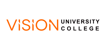 Vision VNET