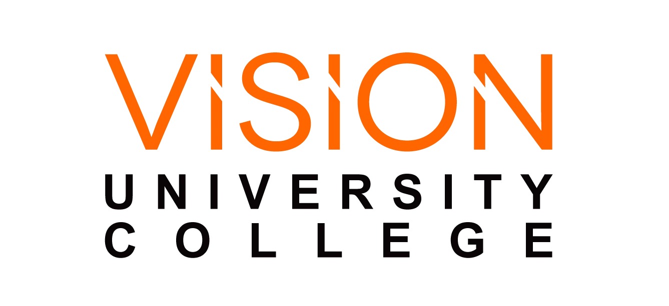 VNET